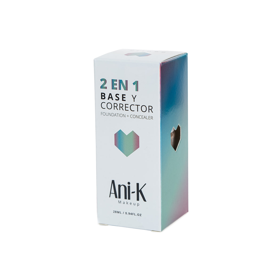 BASE BONITA ANI-K TONO 03