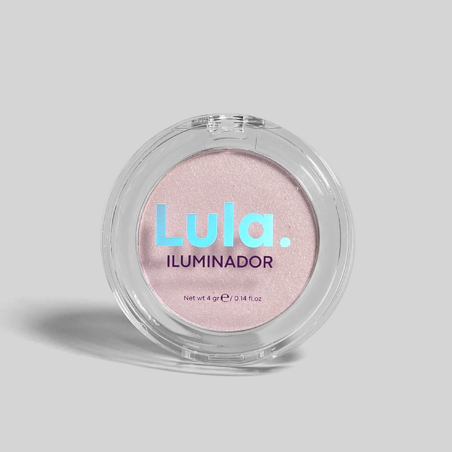 ILUMINADOR LULA TONO 01