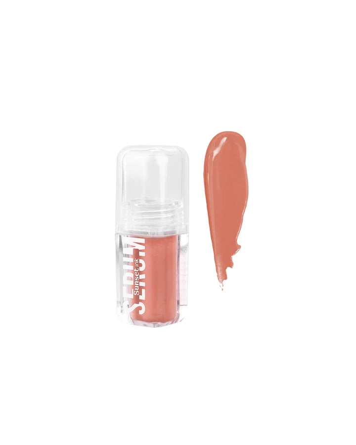 TINTA SERUM LABIOS AME TONO 07