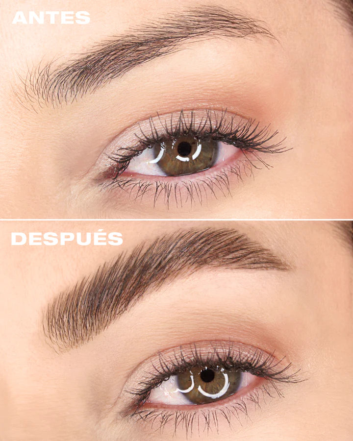 GEL ESTILIZADOR DE CEJAS AME