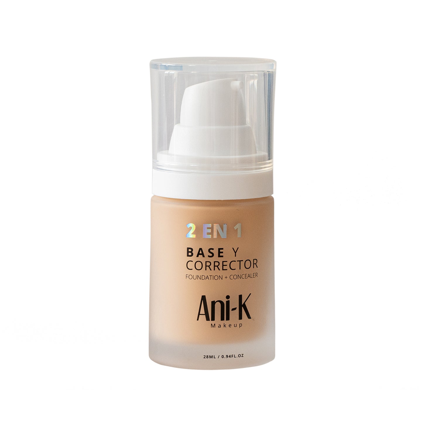 BASE BONITA ANI-K TONO 03
