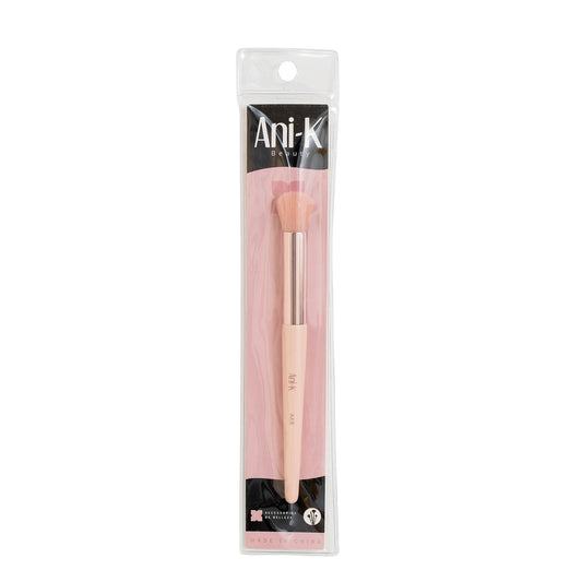 PINCEL PARA SOMRAS ANI-K AK08
