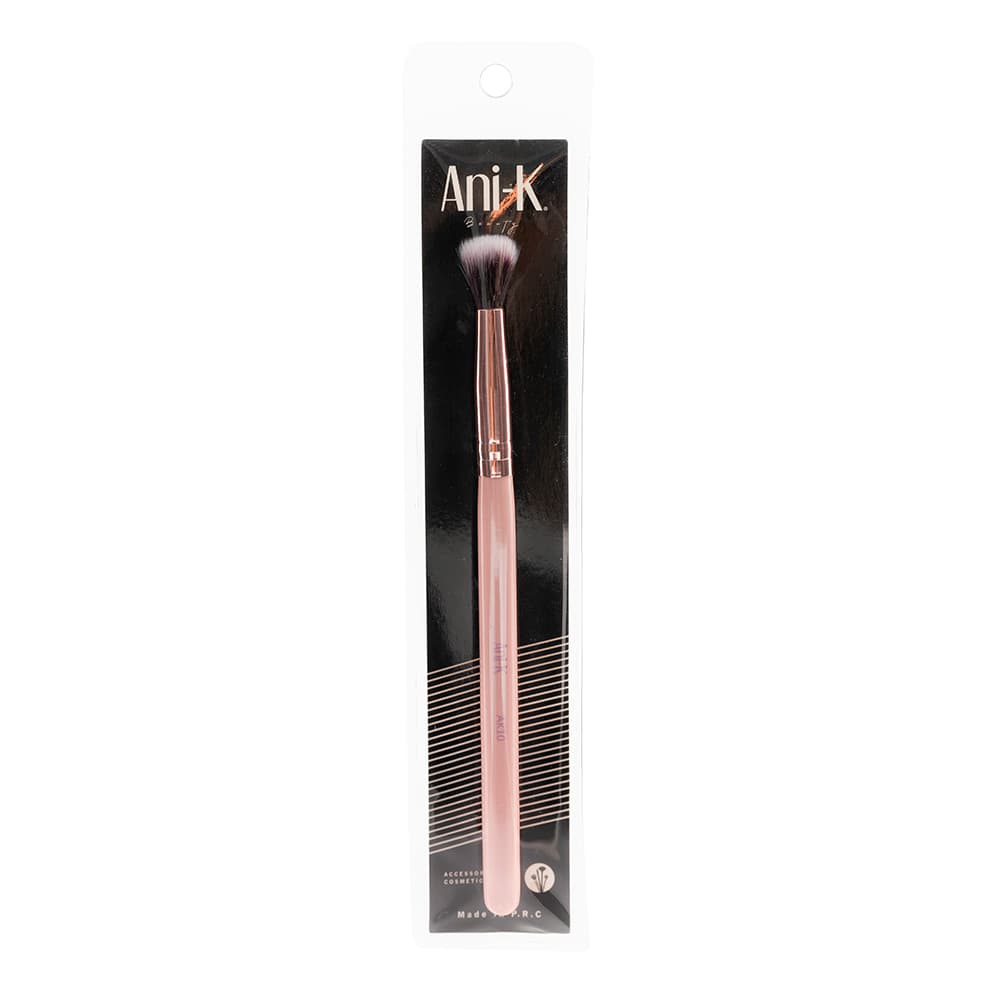PINCEL PARA DIFUMINAR SOMBRAS ANI-K AK10