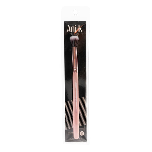 PINCEL PARA DIFUMINAR SOMBRAS ANI-K AK10