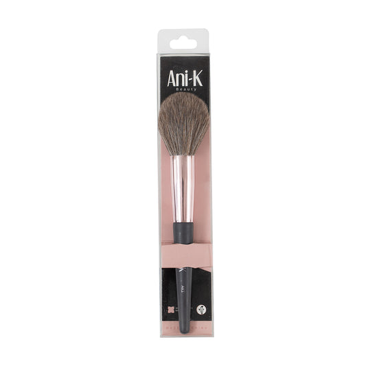 BROCHA PARA POLVOS ANI-K AK1