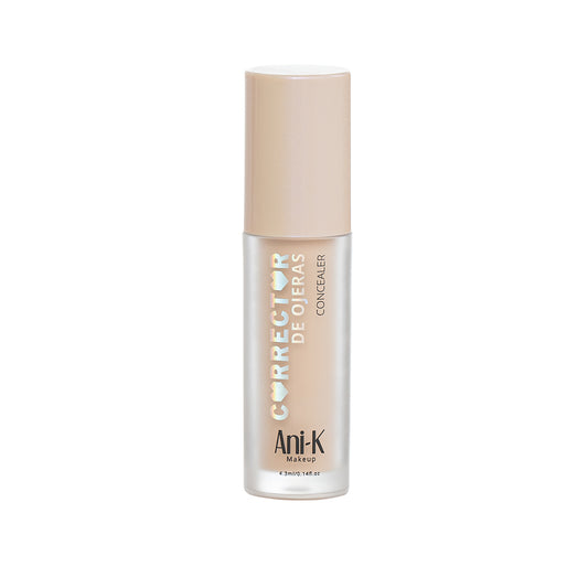CORRECTOR ANI-K TONO 00