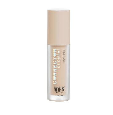 CORRECTOR ANI-K TONO 01