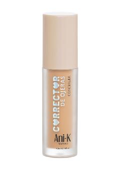 CORRECTOR ANI-K TONO 03