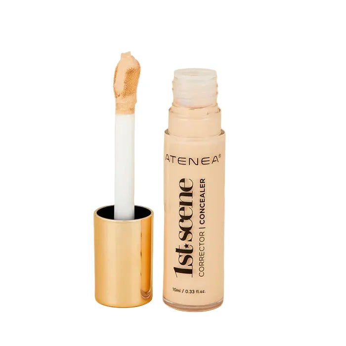 CORRECTOR ATENEA TONO 02