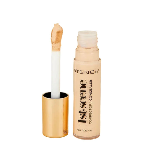 CORRECTOR ATENEA TONO 02
