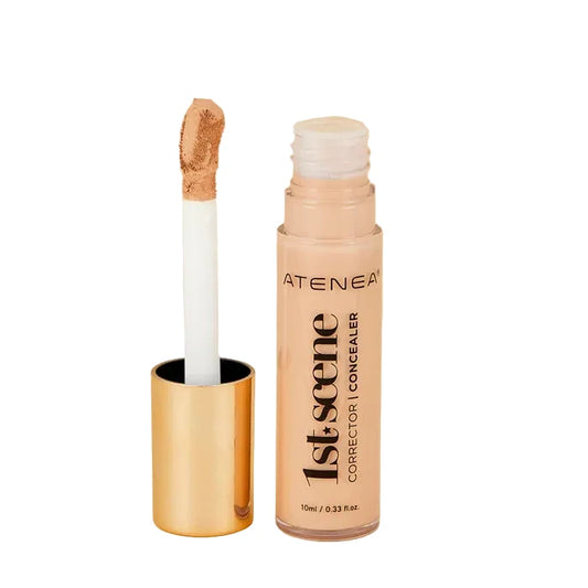 CORRECTOR ATENEA TONO 03