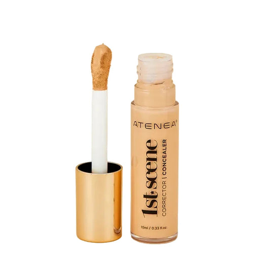 CORRECTOR ATENEA TONO 05 BEIGE