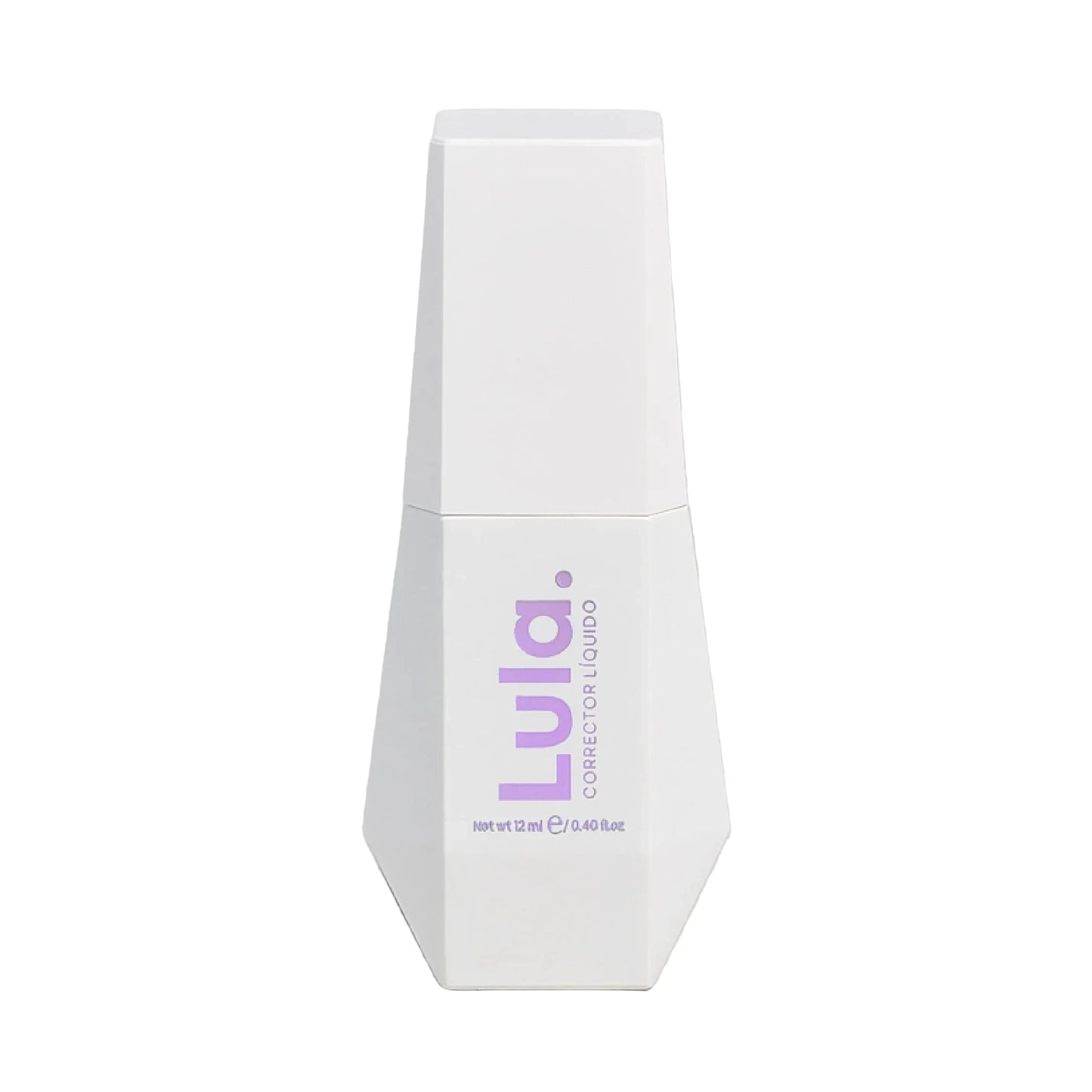 CORRECTOR LULA TONO 02