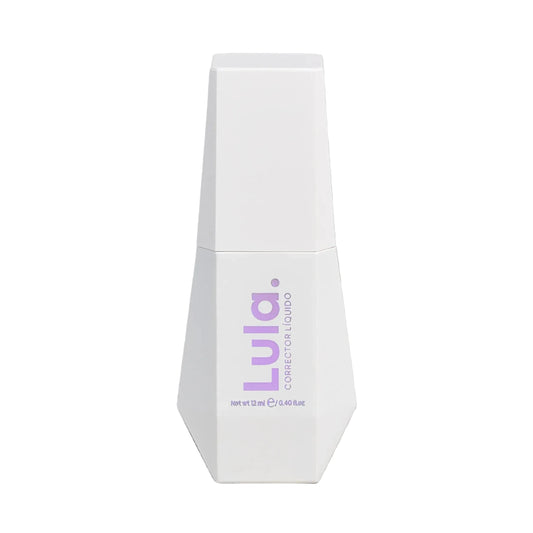 CORRECTOR LULA TONO 01