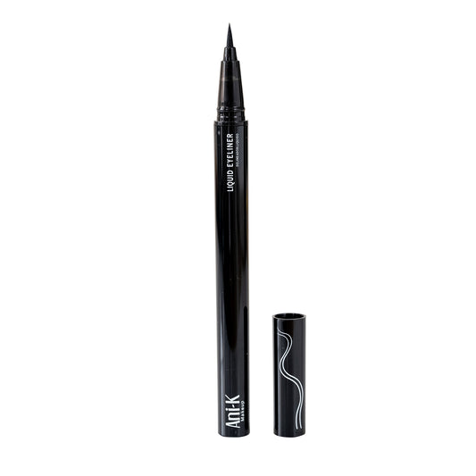 DELINEADOR RADIANTE NEGRO ANI-K