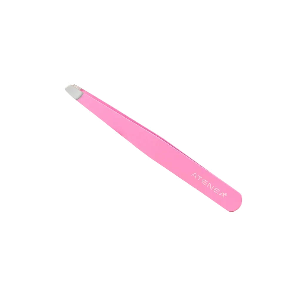 DEPILADOR ATENEA PUNTA DIAGONAL PINK