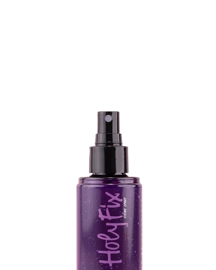 FIJADOR DE MAQUILLAJE HOLIFIX AME