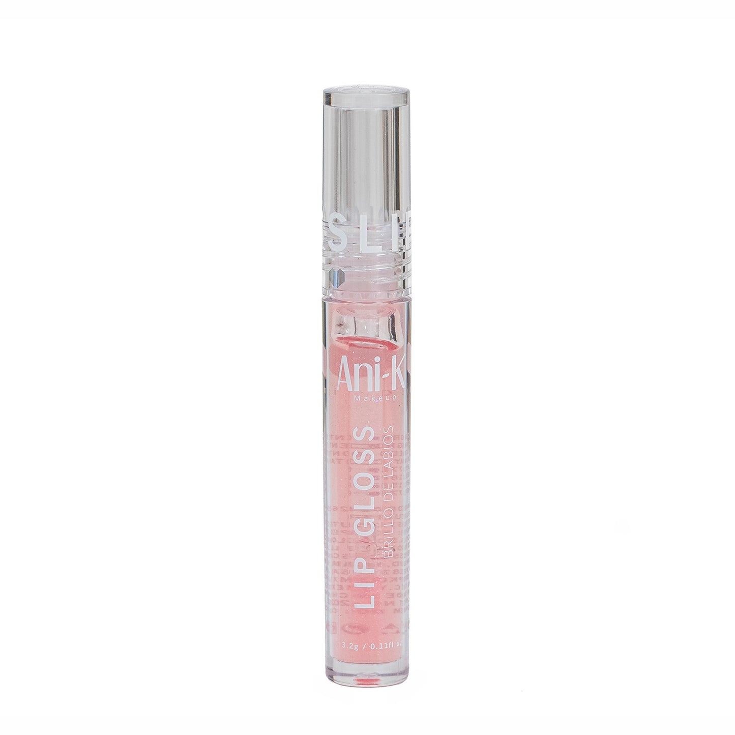 GLOSS BONITA ANI-K TONO 01
