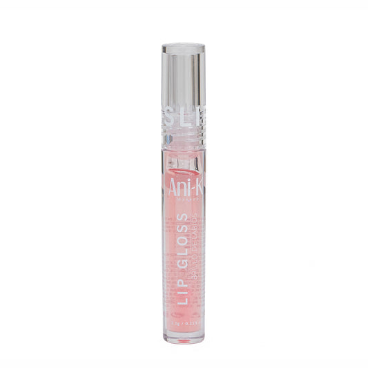 GLOSS BONITA ANI-K TONO 01