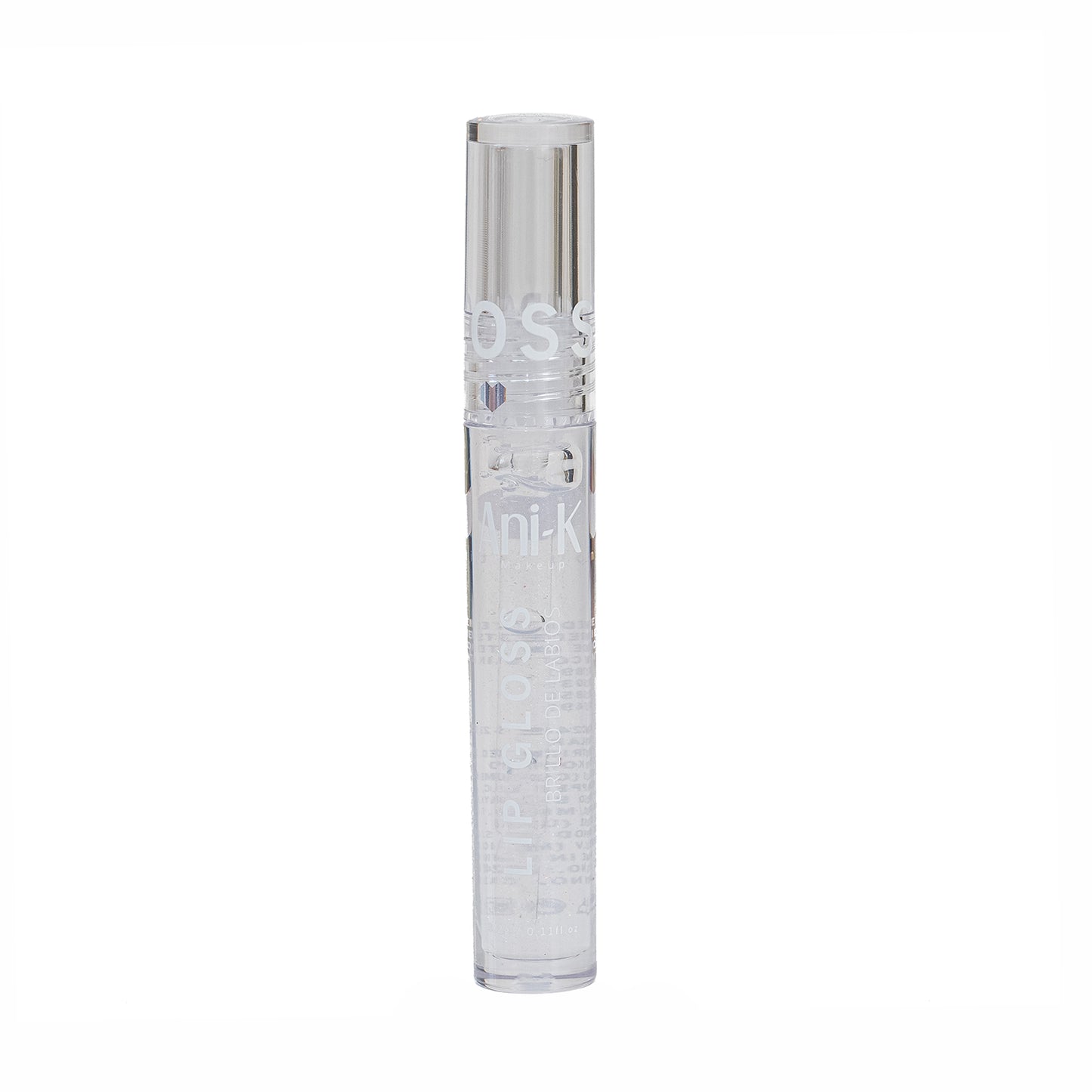 GLOSS BONITA ANI-K TONO 03