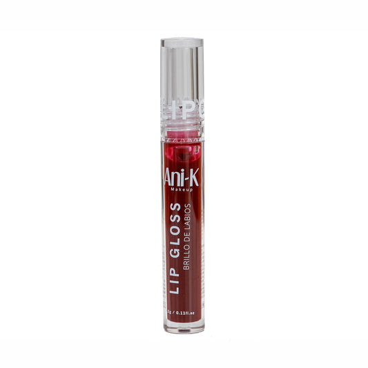 GLOSS BONITA ANI-K TONO 02