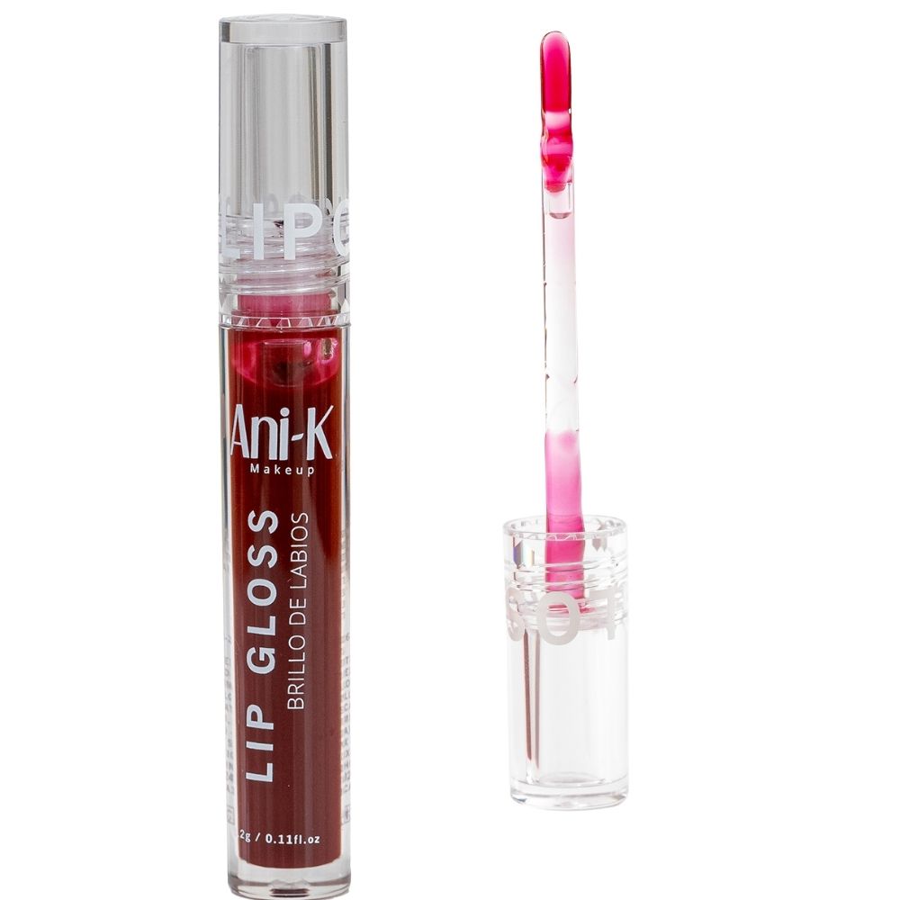 GLOSS BONITA ANI-K TONO 02