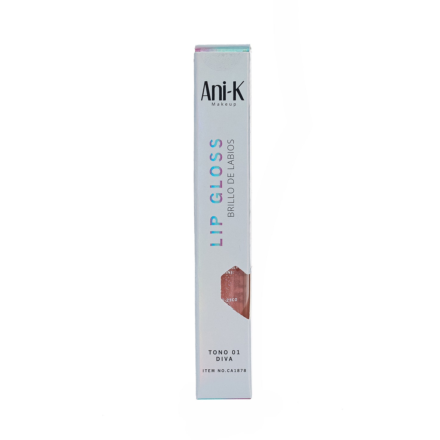GLOSS BONITA ANI-K TONO 03