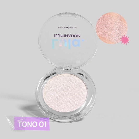 ILUMINADOR LULA TONO 01