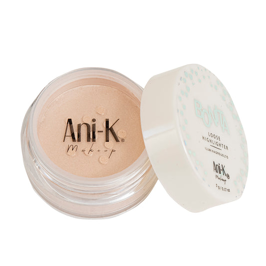 ILUMINADOR SUELTO ANI-K TONO 03
