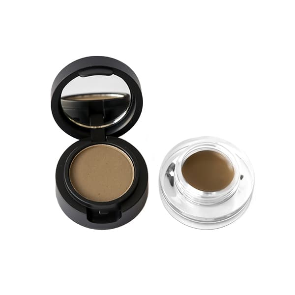 KIT DE CEJAS ANI-K TONO 01