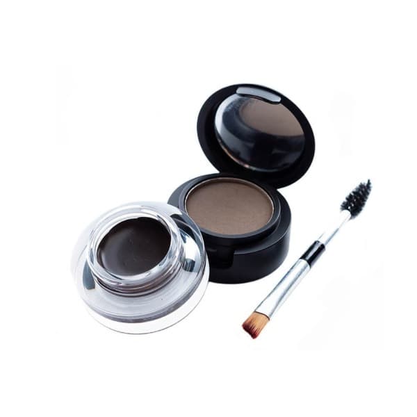 KIT DE CEJAS ANI-K TONO 03