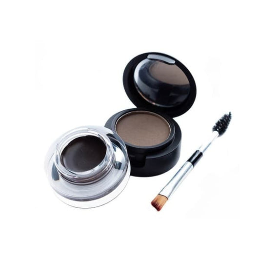 KIT DE CEJAS ANI-K TONO 03