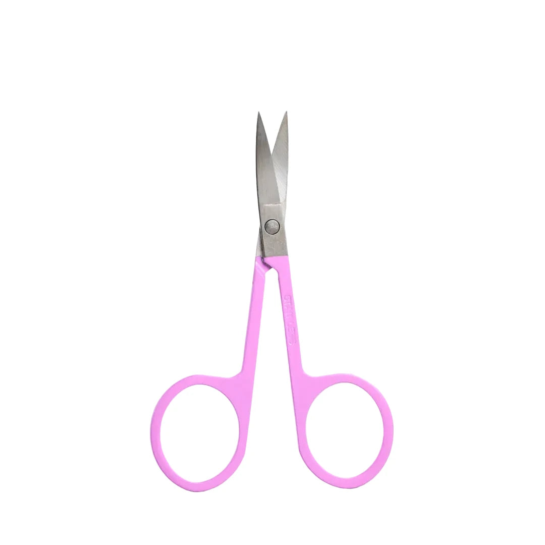 KIT DE CEJAS LULA ROSADO