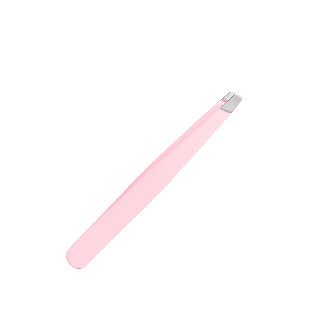 KIT DE CEJAS LULA ROSADO