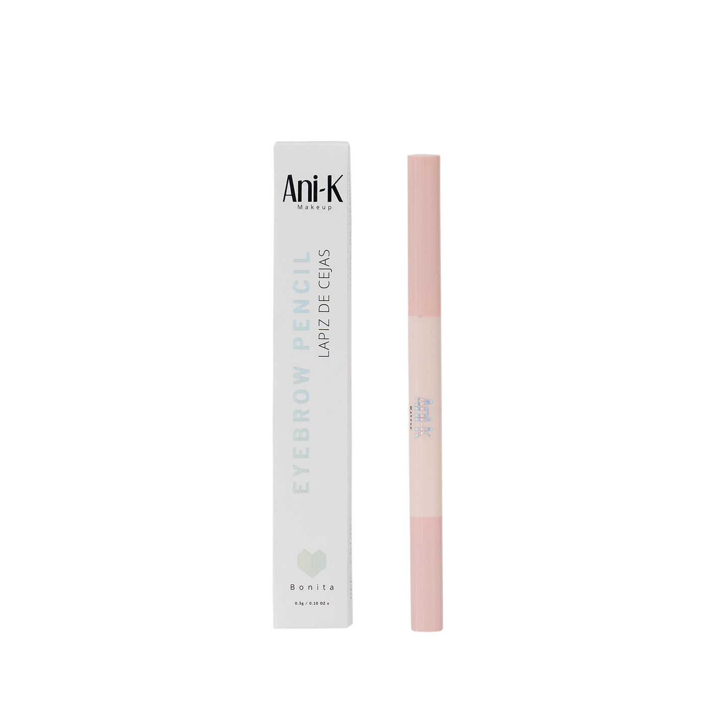 LAPIZ DE CEJAS ANI-K TONO 02