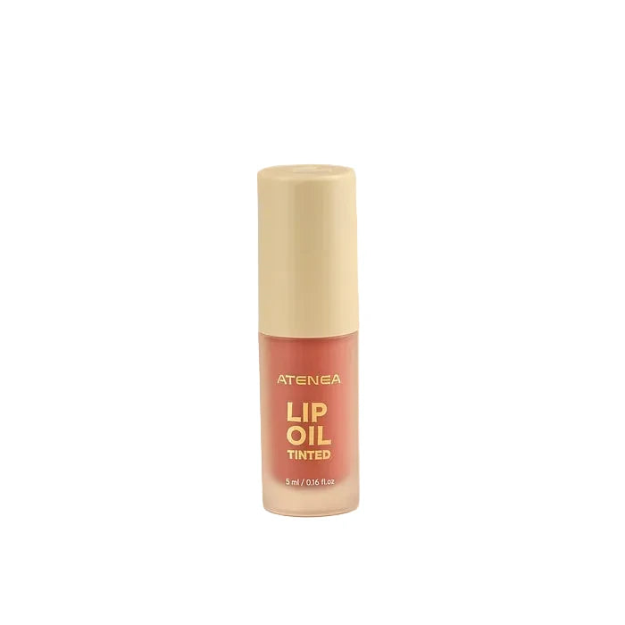 LIP OIL ATENEA SASSY