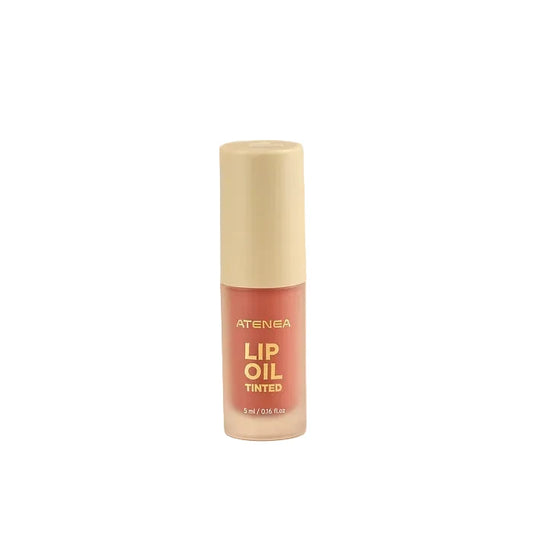LIP OIL ATENEA SASSY