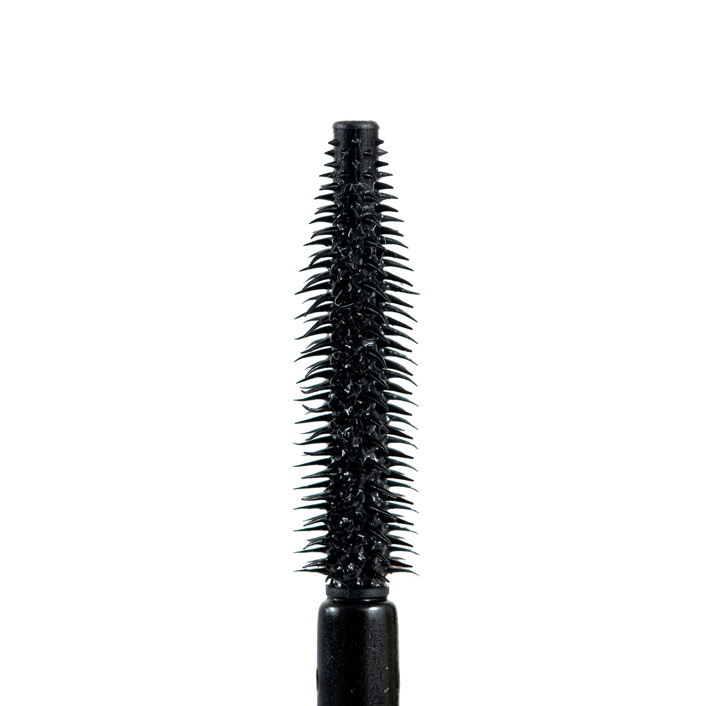 PESTAÑINA ANI-K FLASH LASH NEGRA LAVABLE