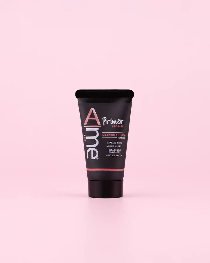 PRIMER PRE-BASE AME