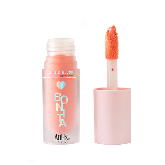 RUBOR LIQUIDO ANI-K TONO 01
