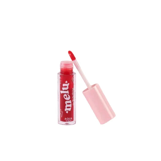 TINTA DE LABIOS AQUA FRESH MELU
