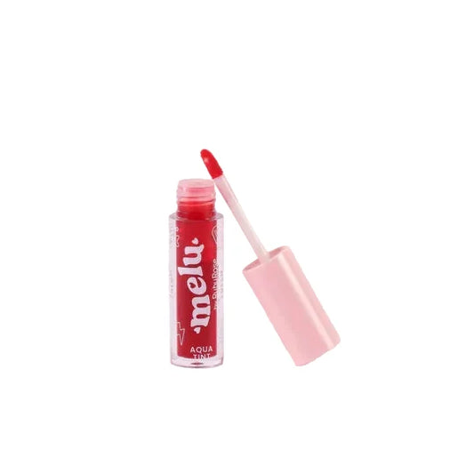 TINTA DE LABIOS AQUA FRESH MELU