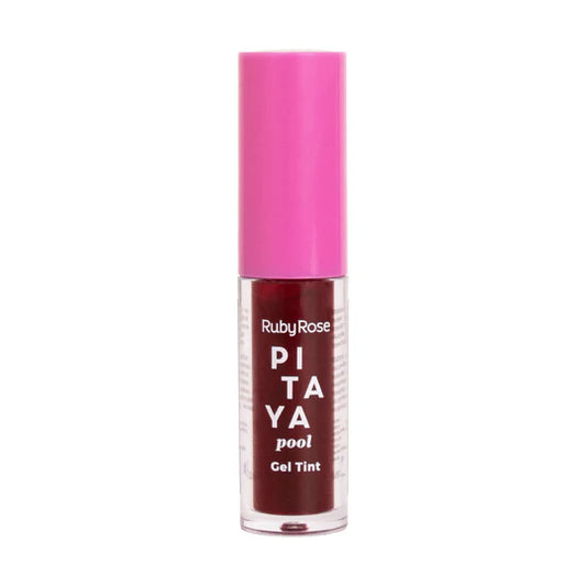 TINTA DE LABIOS RUBY ROSE PITAYA