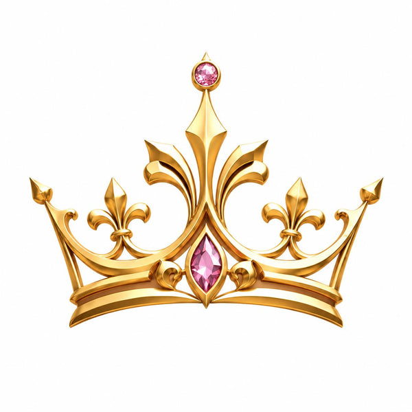 VG GLOBAL BEAUTY