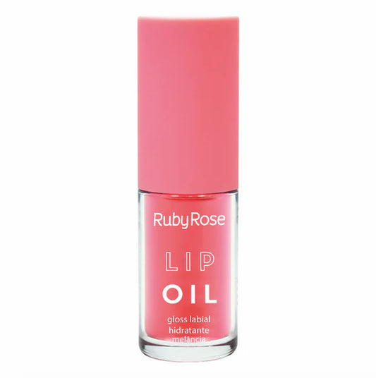 LIP OIL RUBY ROSE SANDIA